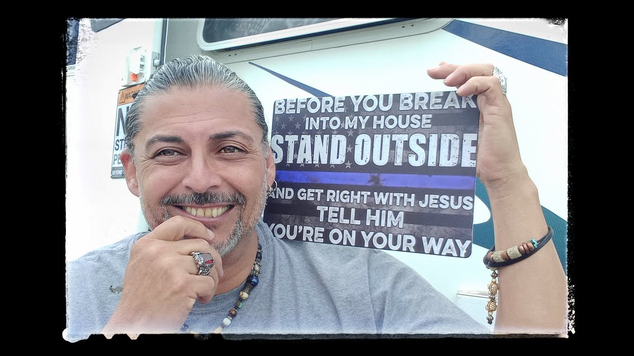 Narcissists can't control one thing & you have total control of it...or get loved to death~