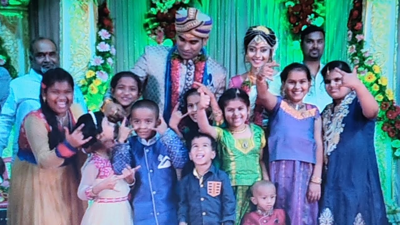 Unseen Footage 11 Years Ago[2016]🥹🤍 #vlog #family#familyvlog#funny#wedding #funnyvideo#love#yt#happy