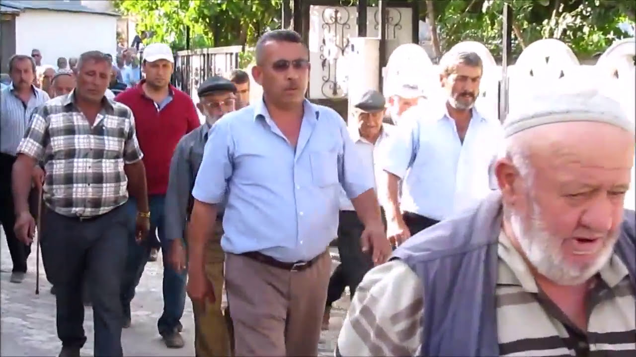 Şehit Uzm.Çvş Hamdi Karagöz Anısına.....