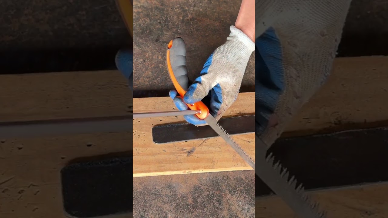 Great homemade wood cutting tool p7 