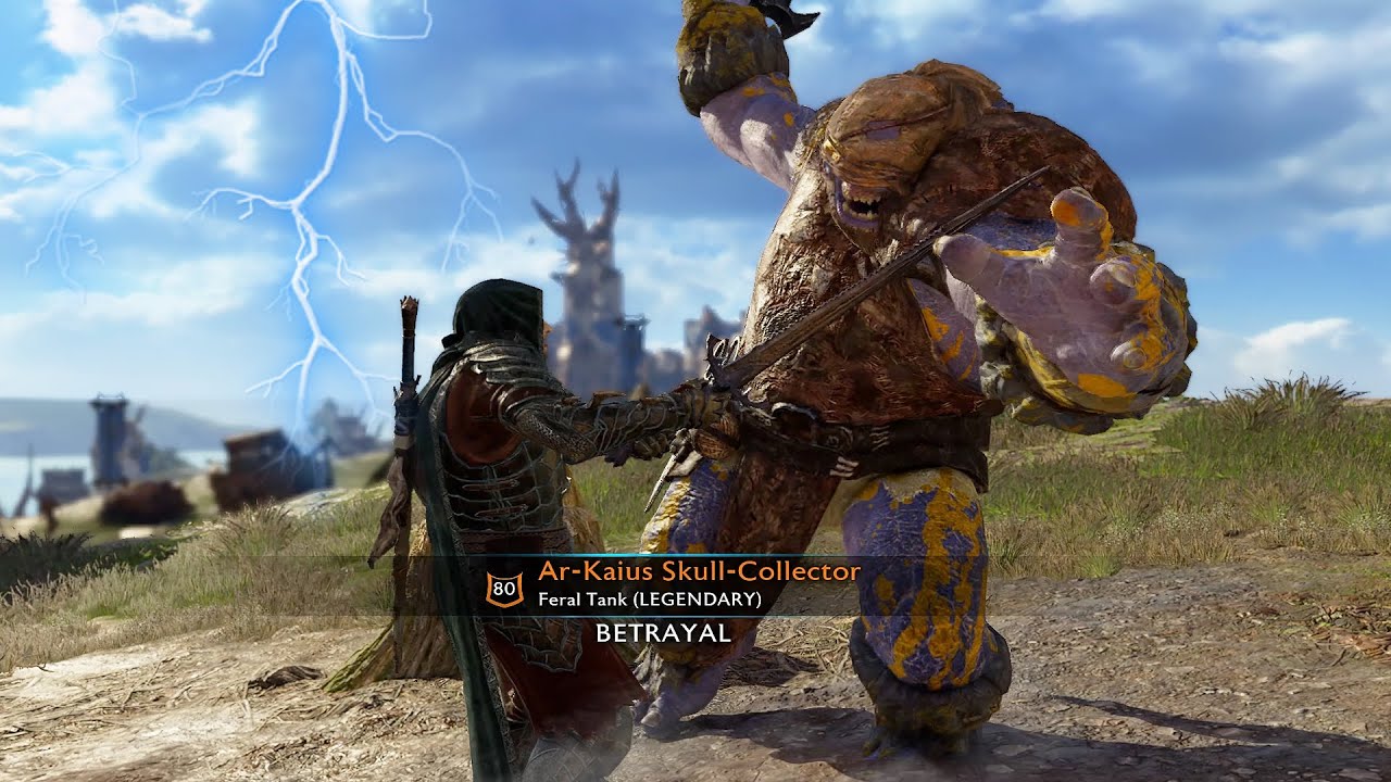THE COOLEST BETRAYAL MET MY SAVIOR!!