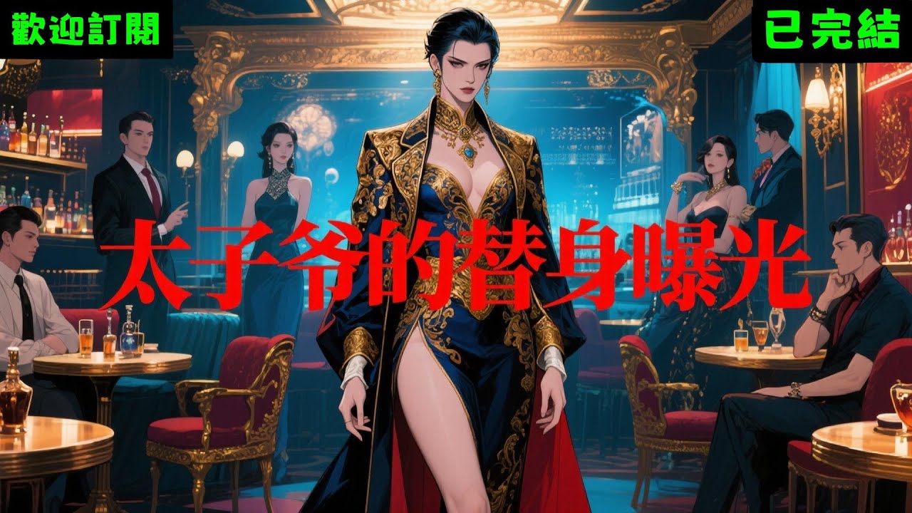 作為太子爺，我誤以為跟班偷了送給白月光的禮物，當眾羞辱她，還在酒吧冷眼旁觀她被灌酒，這讓我後悔莫及！我放棄與大小姐聯姻，公開追求跟班，為她支付奶奶手術費，在公司抽獎中暗箱操作讓她中獎，但最終尊重她離開