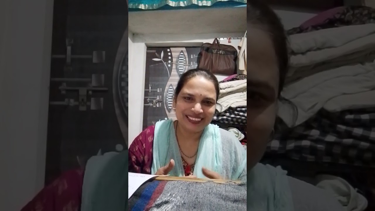 गांव की प्यारी खुशबू 🪷🌹🌹