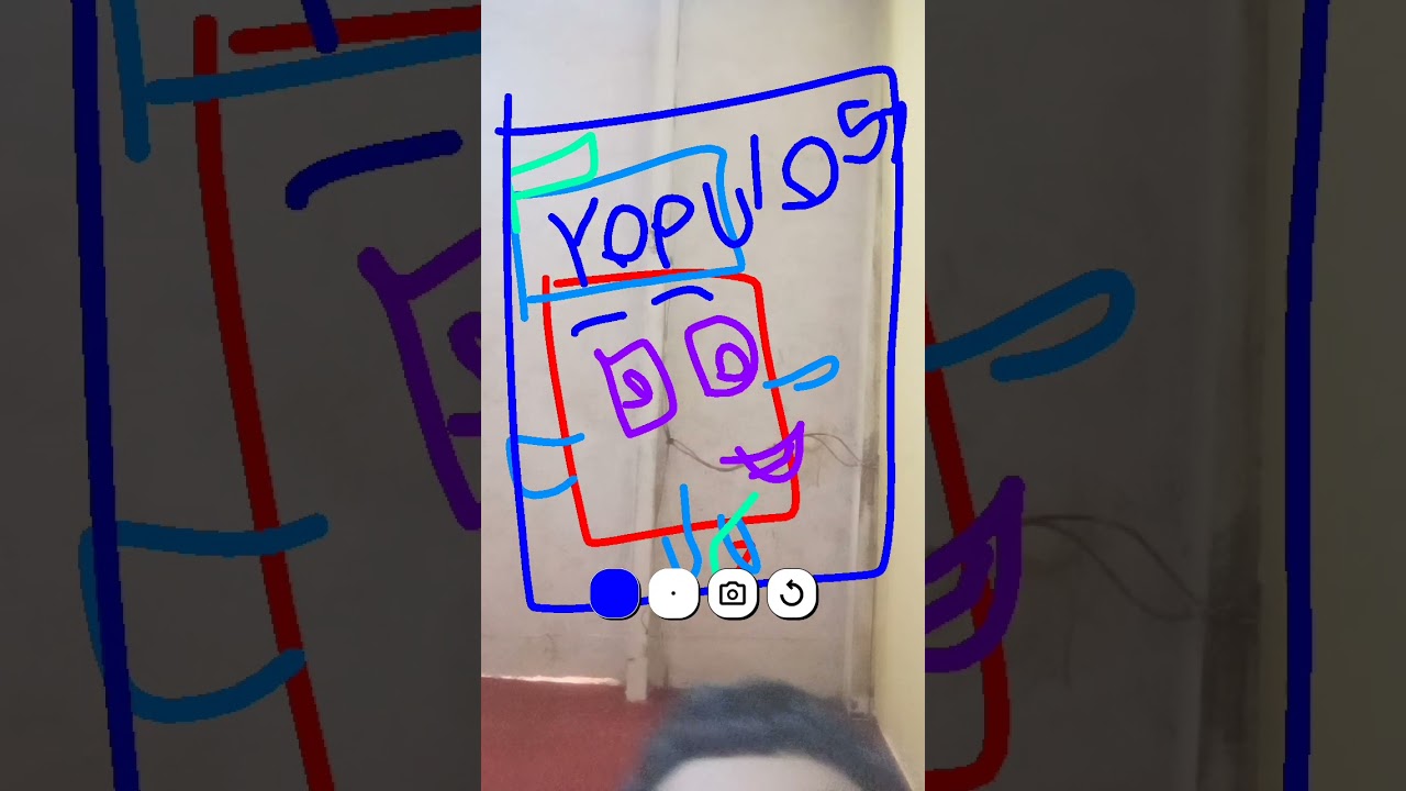 numberblocks sprunki 1057