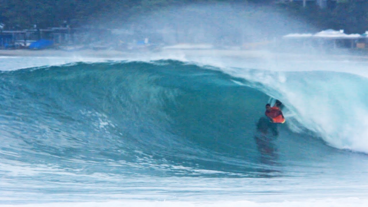 São Conrado Classic 2022 - Final Day