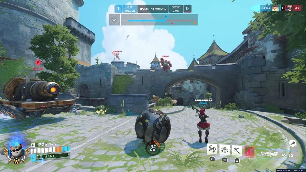 Overwatch_20260309070548