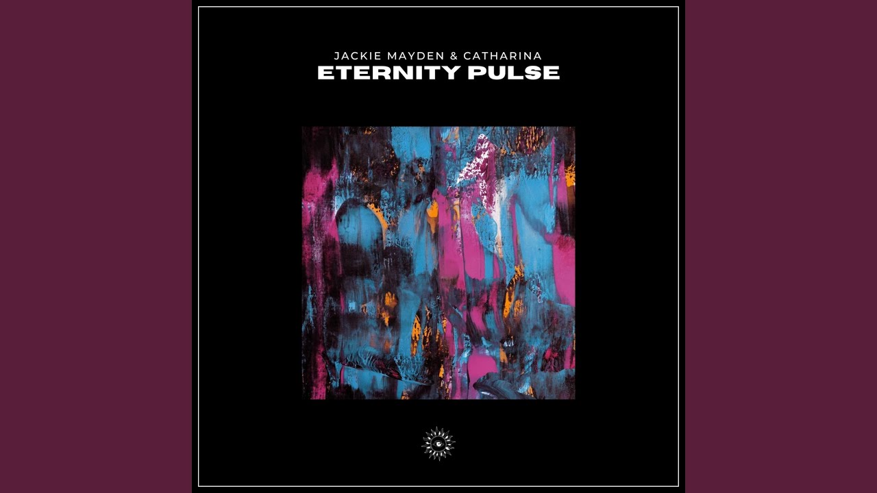 Eternity Pulse (Original Mix)