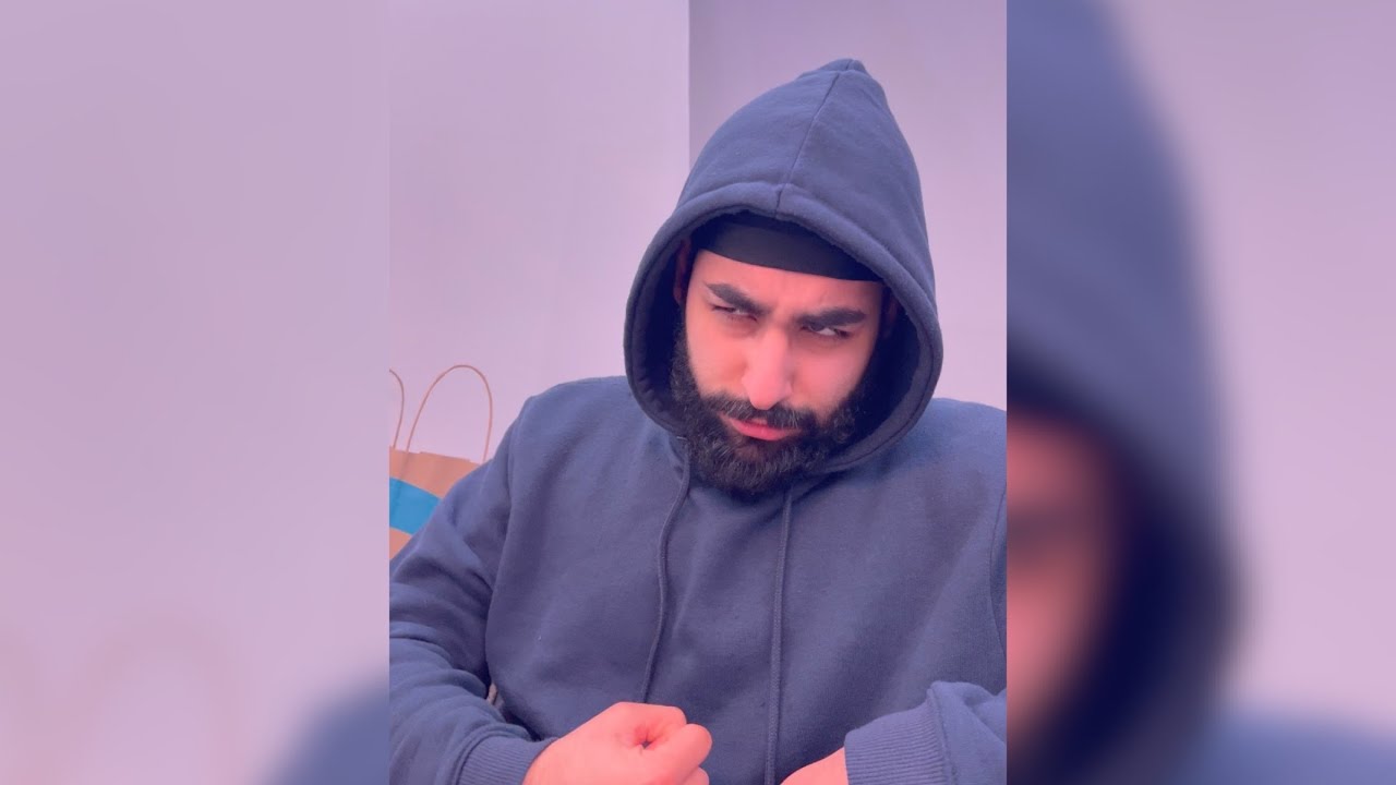 Люди, которые сравнивают трудности, словно это соревнование