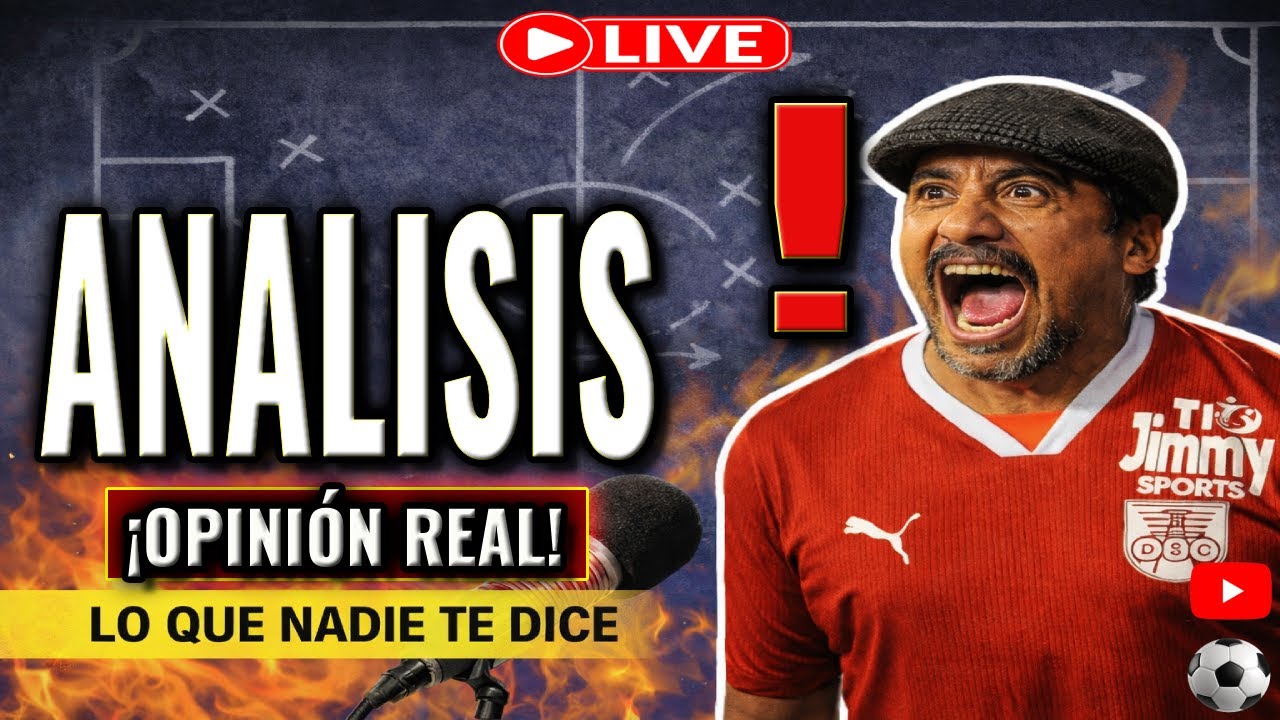 🎯 ¡Otra Acción a EMELEC! | Hoy Guayaquil City vs Barcelona | Análisis Picante |Minuto 91
