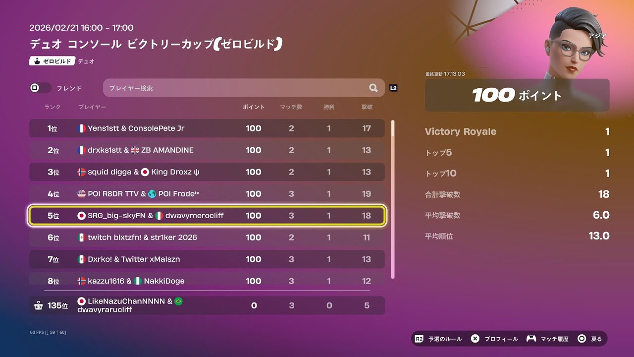 HOW WE WON A GAME IN ZBCCC FINALS🏆($200)