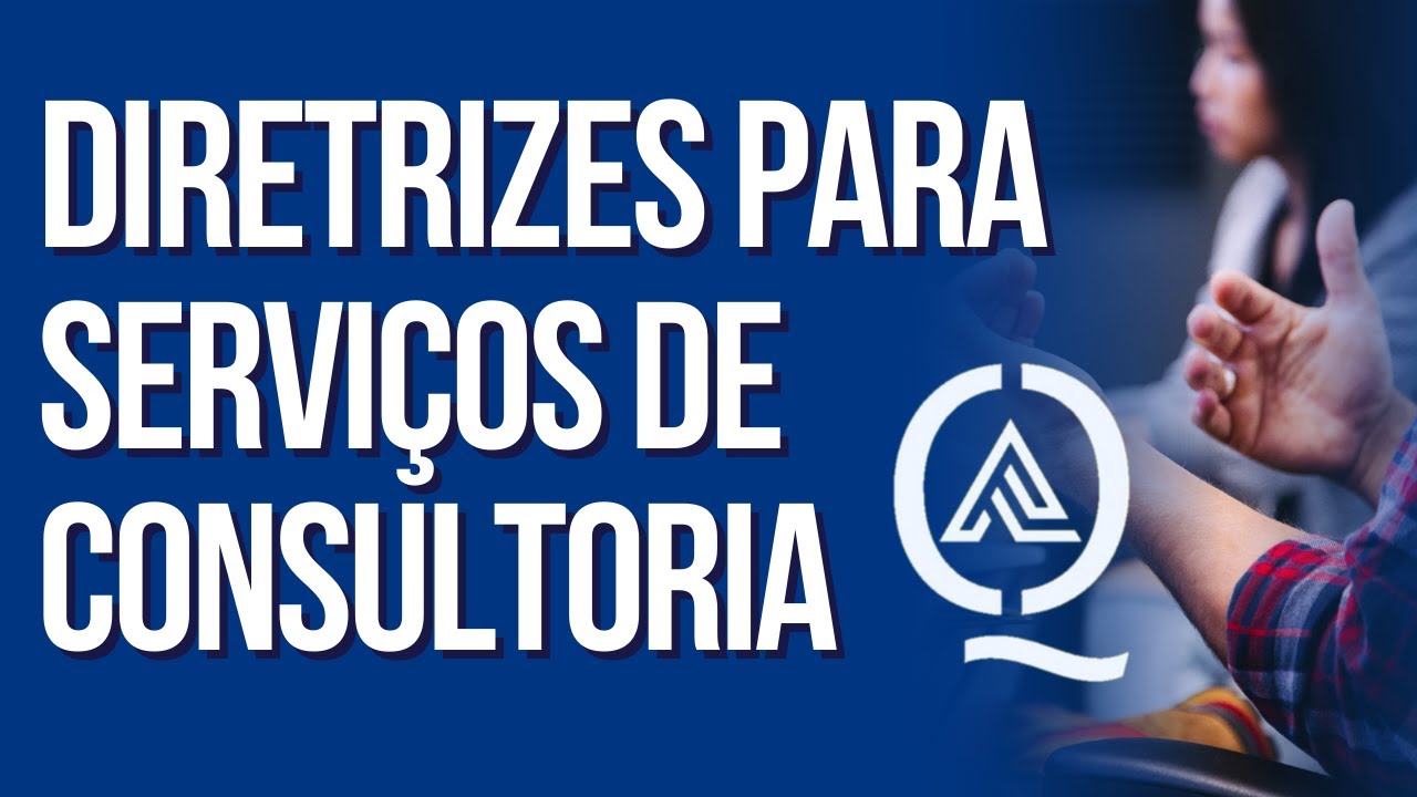 A ISO 20700:2017 &ndash; Nankurunaisa especial I - Dia Mundial da Qualidade 2023