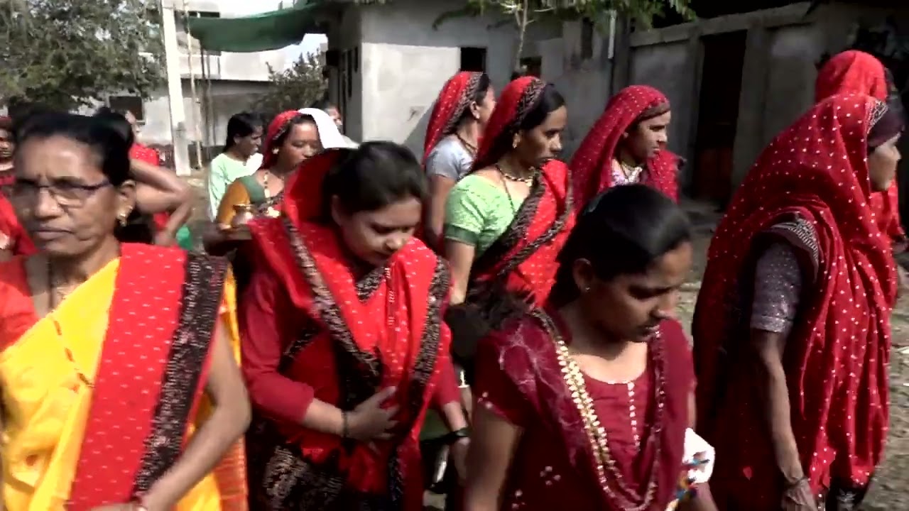 GRAMPANCHAYAT WAGHALE KRIDA MAHOTSAV PART- 01 views kaise badhaye | views kaise badhaye youtube par