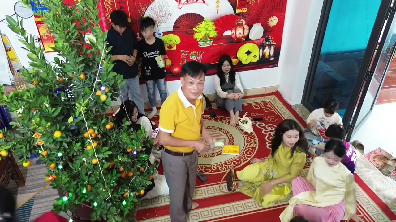 Trung hà 123