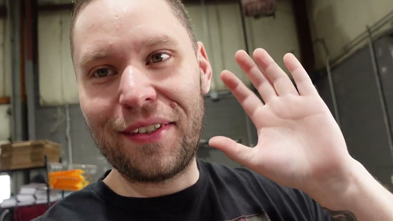 Graded Magic cards are better than raw ones