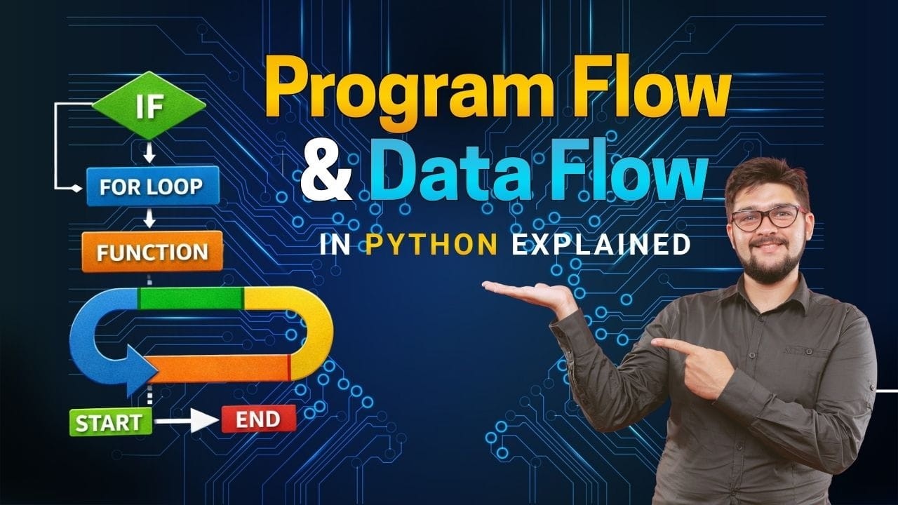 Pandas CSV Tutorial | How to Create, Read, and Export CSV Files in Python