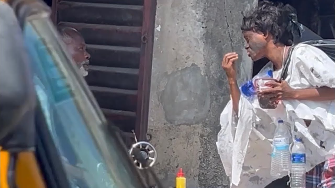 SOCIAL EXPERIMENT THAT WILL Make YOU CRY 😭 💔