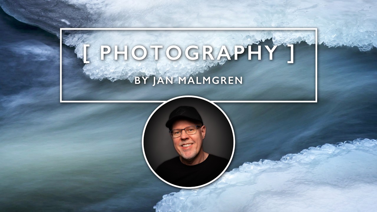 I'm Back! Life as a Multi-Creative – And What I've Been Up To Lately