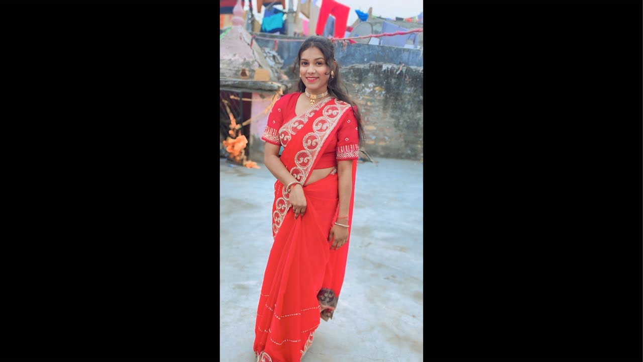 Pooja kumari _R hello friends good morning