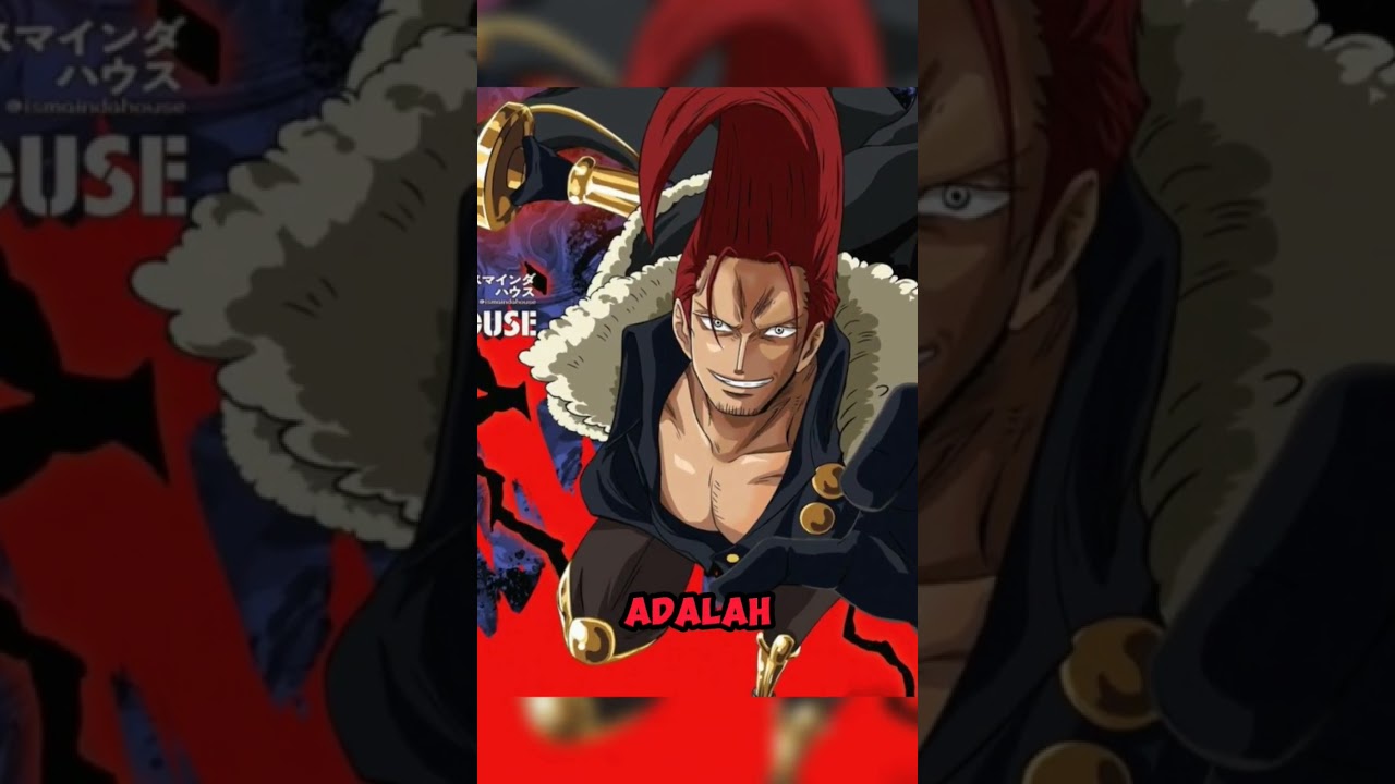 MASA MUDA SAINT FIGARLAND GARLING #onepiece #garling #figarland #saint