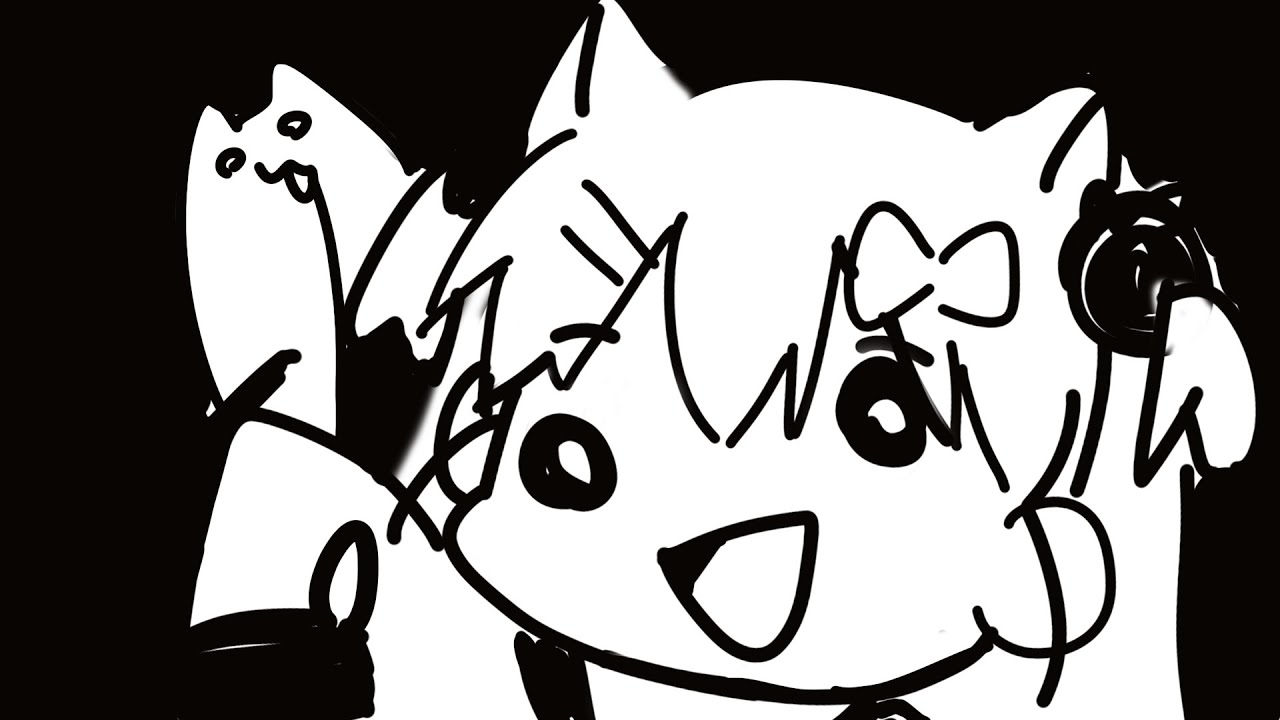 とりあえず枠をとろうの顔【#えりなま 】