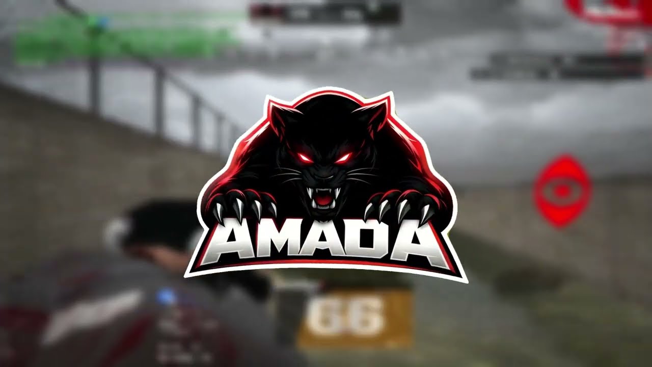 Прыгай,дура! | Amadeus fmq | MAJESTIC RP