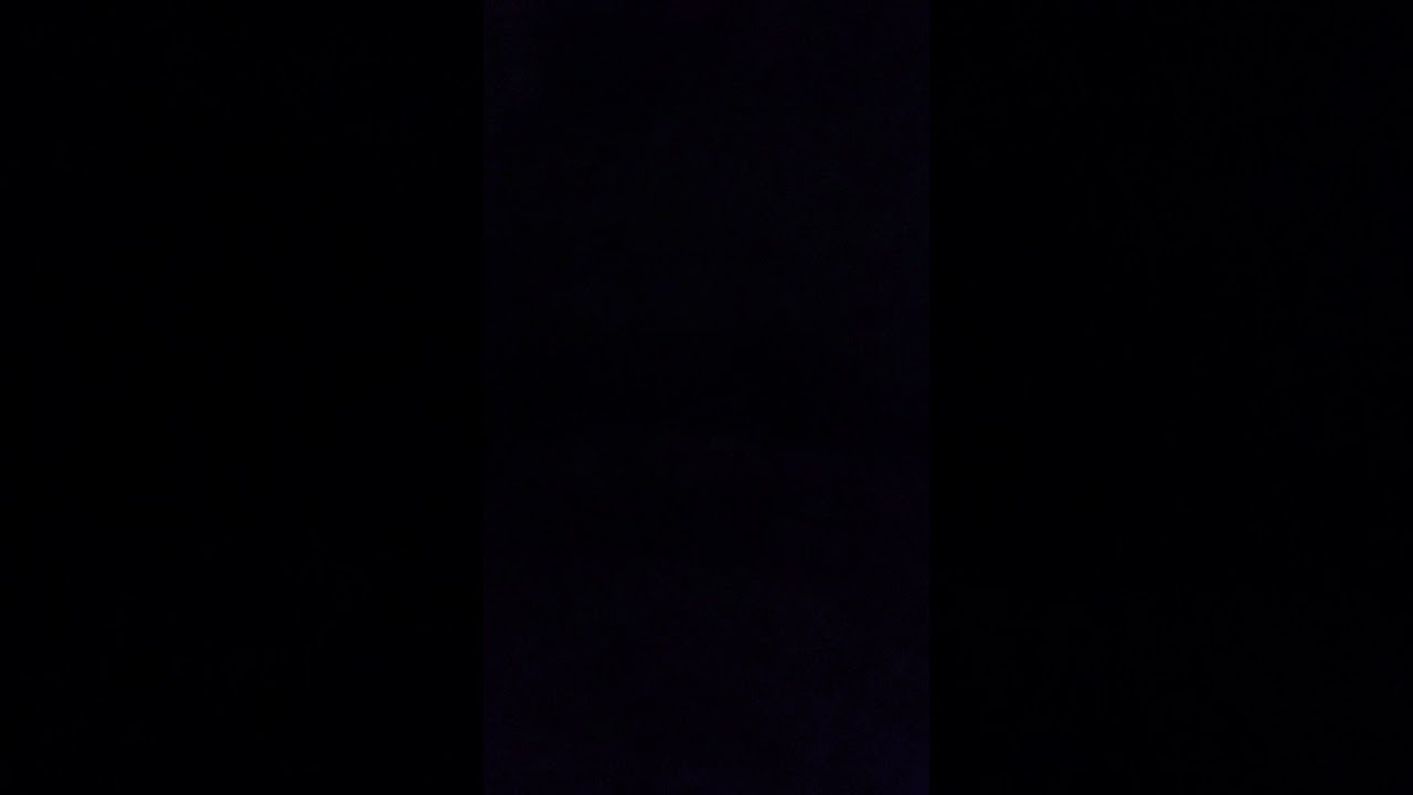 I will never stop filming these gangstalkers ever