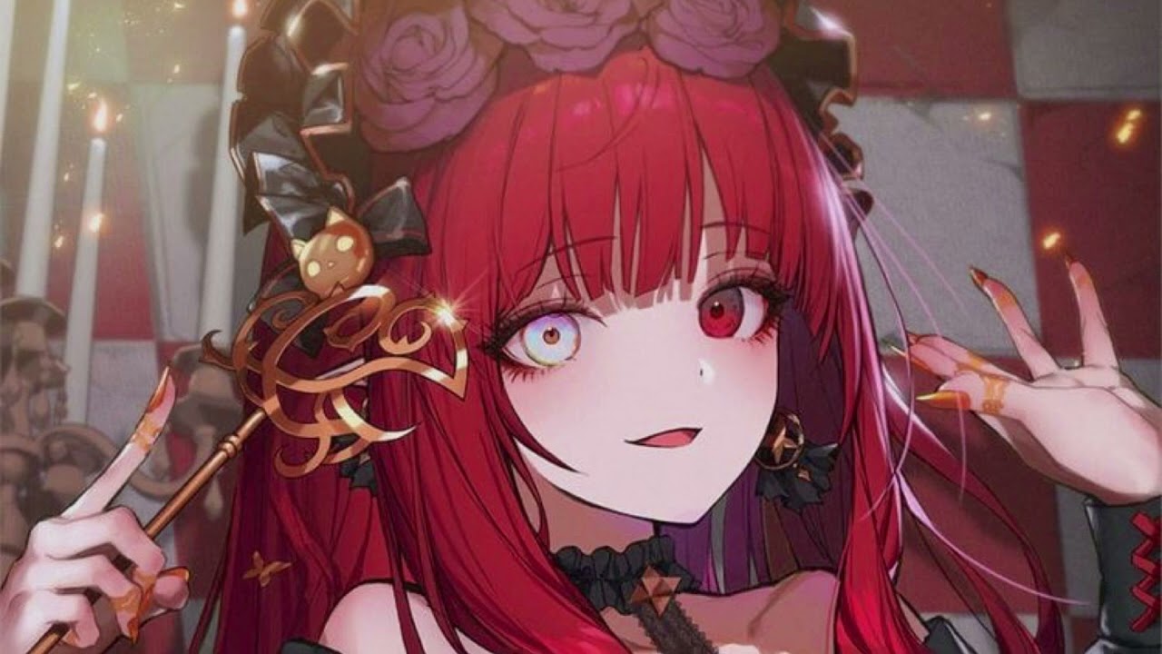 Nightcore - Instruction // Jax Jones feat. Demi Lovato & Stefflon Don