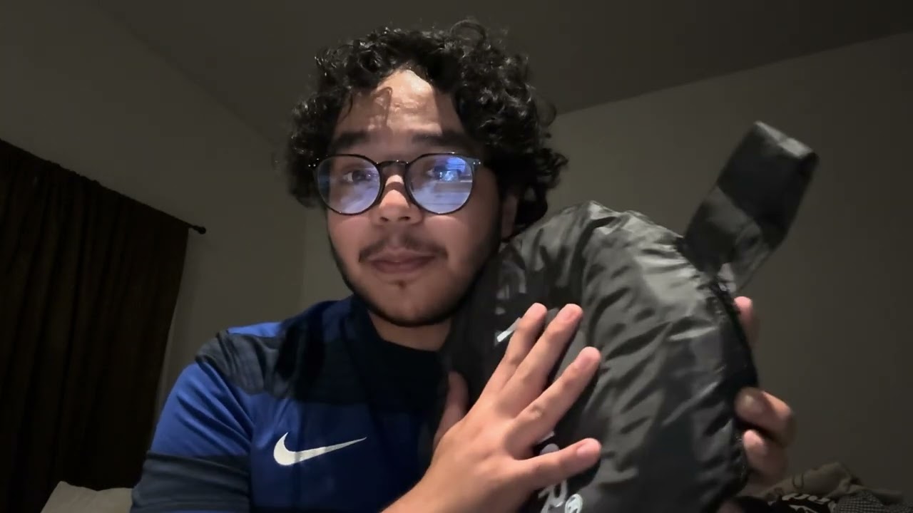 Video 3 Act 7 