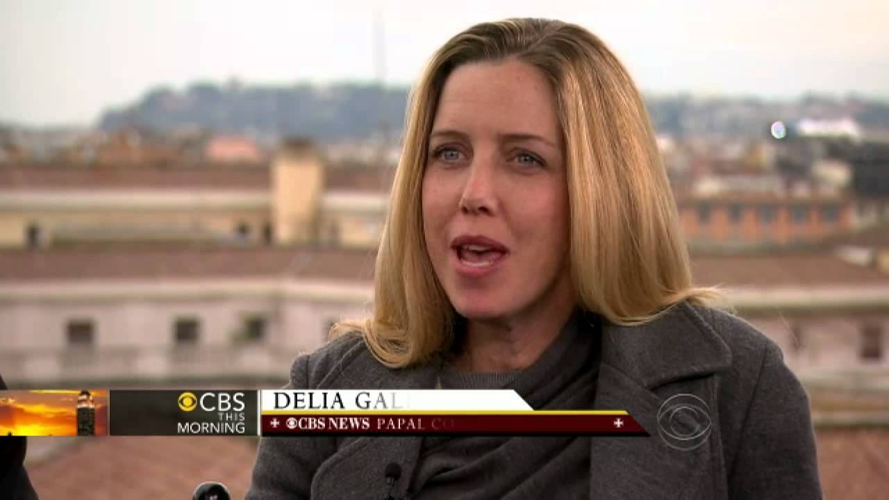 Papal conclave day two: What to expect