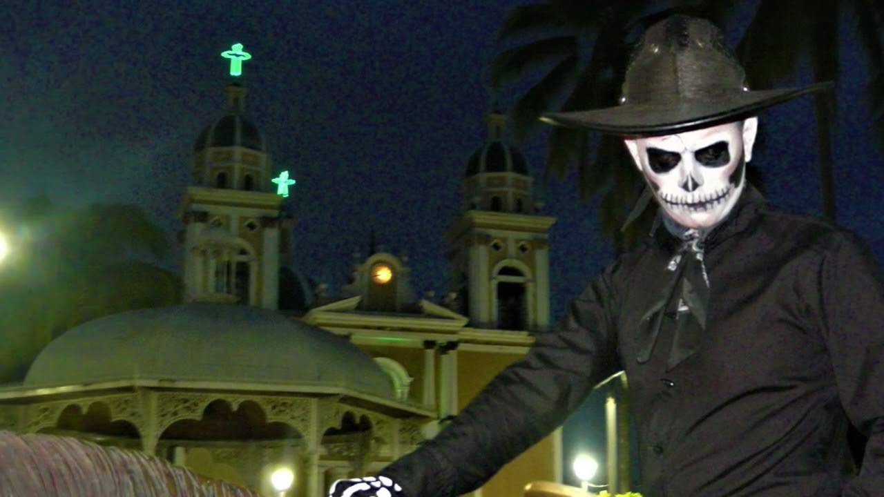 Cultura colima  tradiciones cultura m&uacute;sica