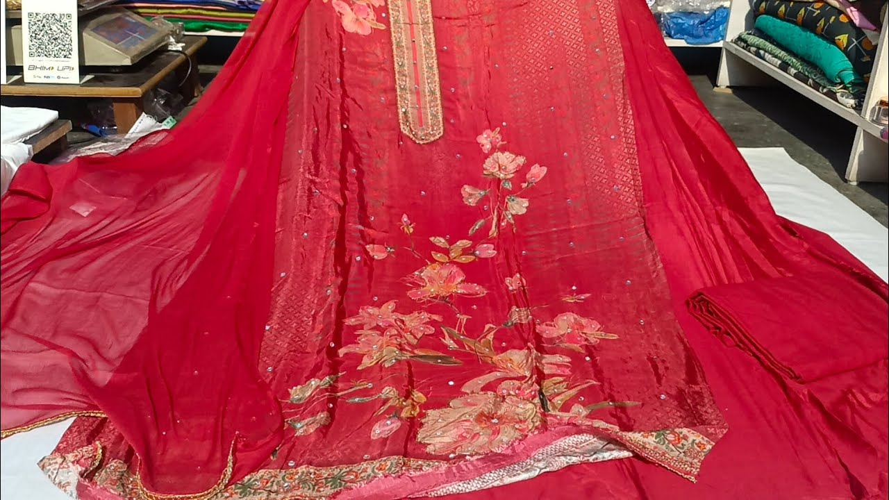 Bus 1200 // rupee me suits order now what's app no 8800244845