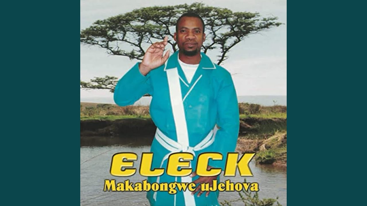 Hlala Njalo Kimi