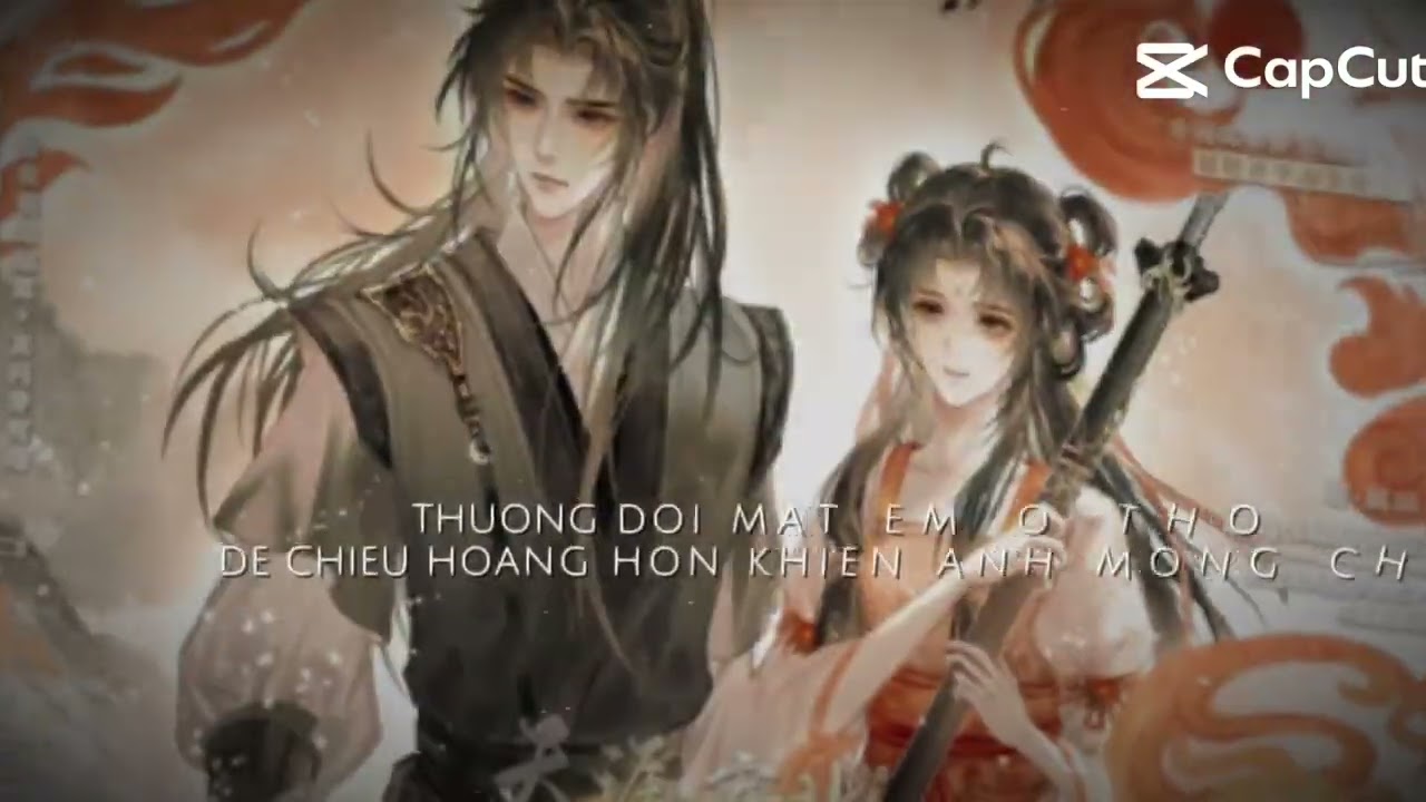 Tiểu sư muội rõ ràng rất mạnh nhưng lại quá tấu hè 