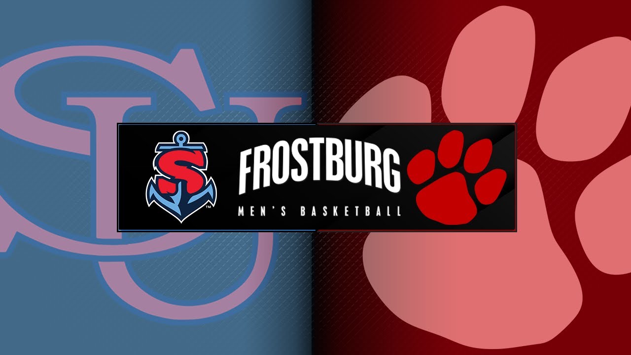 Men's Basketball vs Shippensburg Highlights (11/15/25)