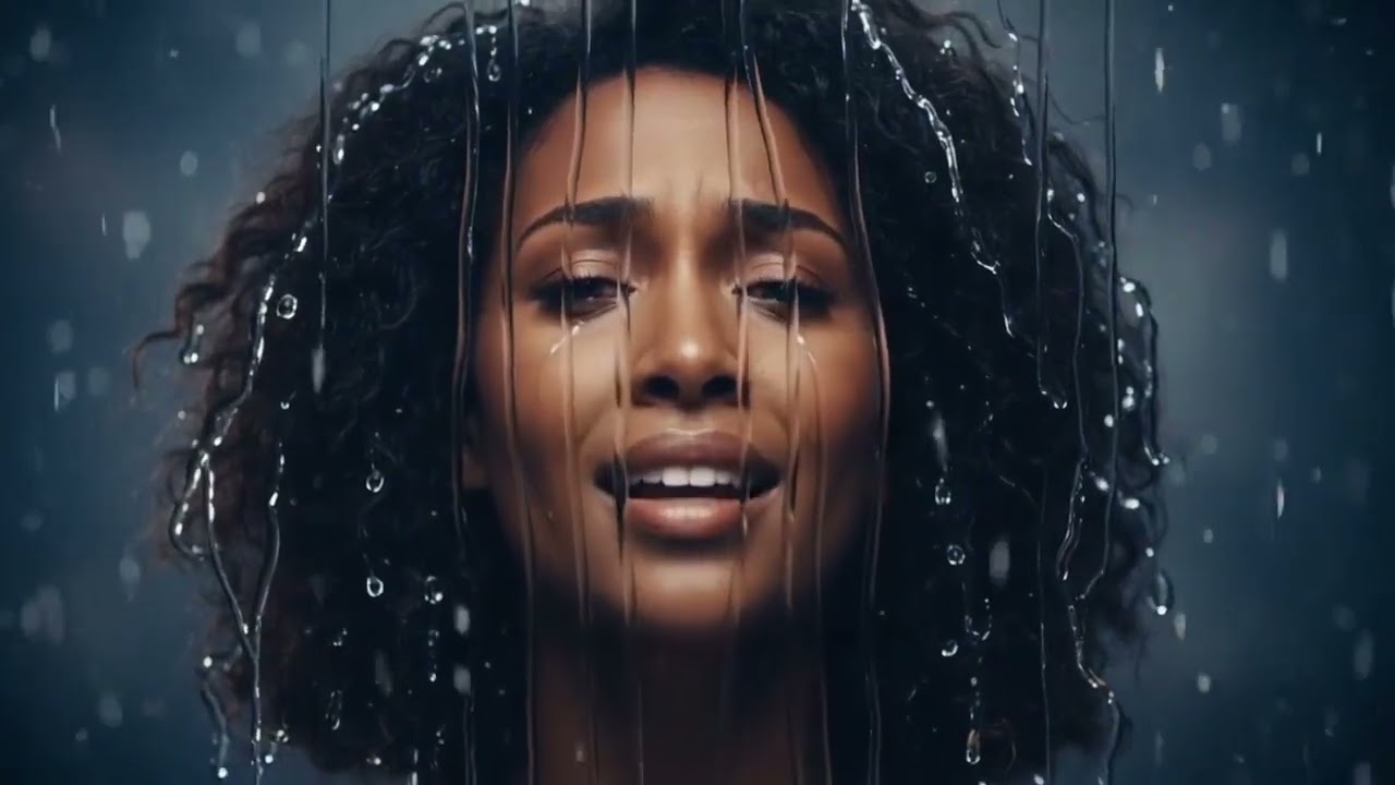 Truth Be Told (alternate video)