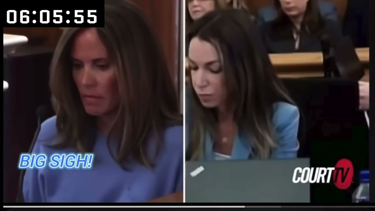 The 911 Call with Voicemail & The Lying Liars from Liarsville