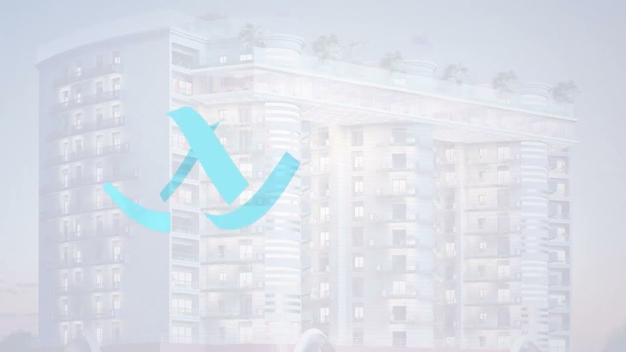 The Magnus Residence, Progress Updates