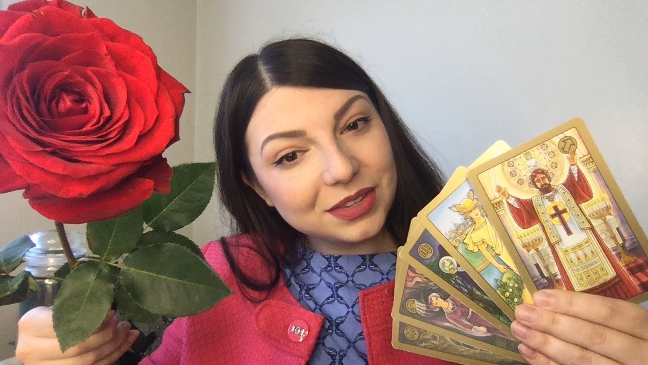 ГАДАНИЕ ДЛЯ СМЕЛЫХ 🔮🔥❤️ СТАРЫЙ ИЛИ НОВЫЙ МУЖЧИНА? С КЕМ ВЫ В ИТОГЕ БУДЕТЕ? ТАРОЛОГ ЮЛИЯ США