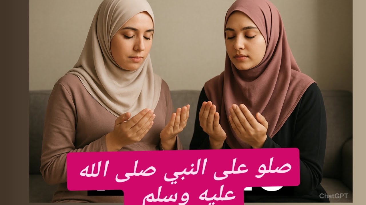 ساعدت صديقتها الحامل.. فاستجاب الله ورزقها بالحمل بعد طول انتظار
