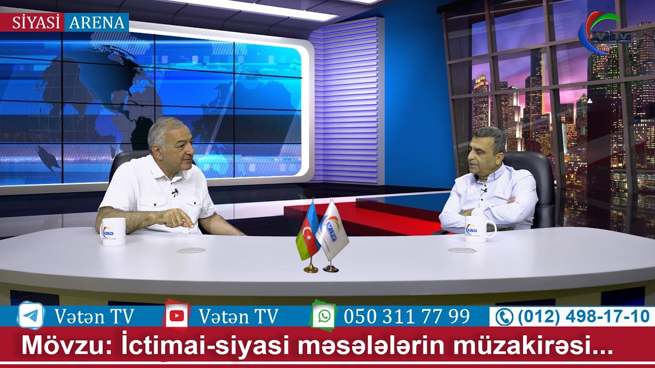 İnanılmaz faktlar