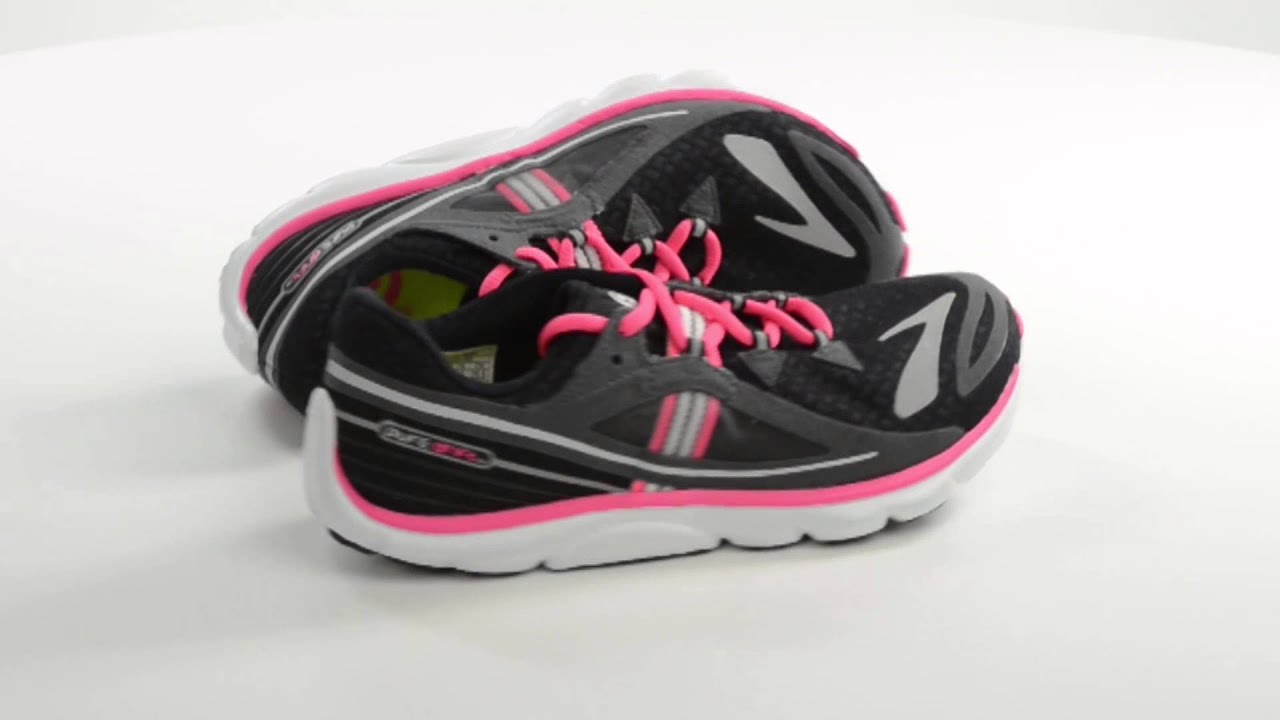 Brooks PureDrift Running Shoes - Minimalist (For Women)