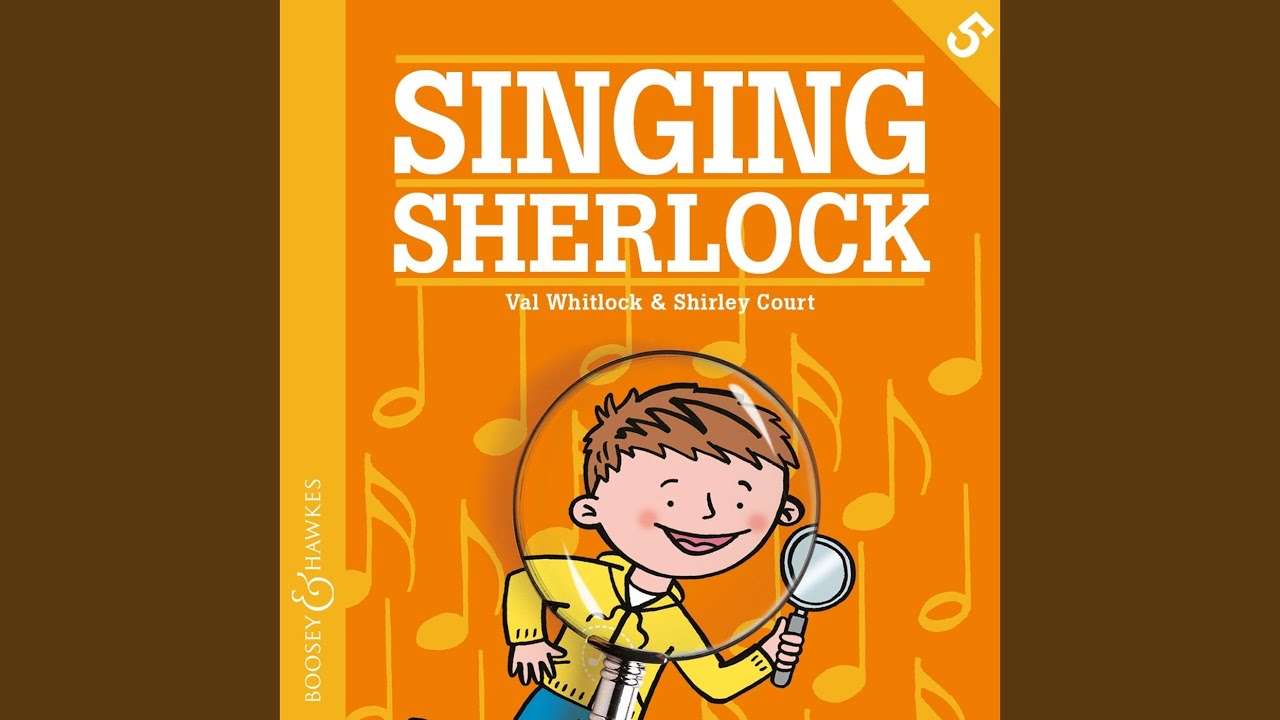 Love Grows One by One (Performance Track)