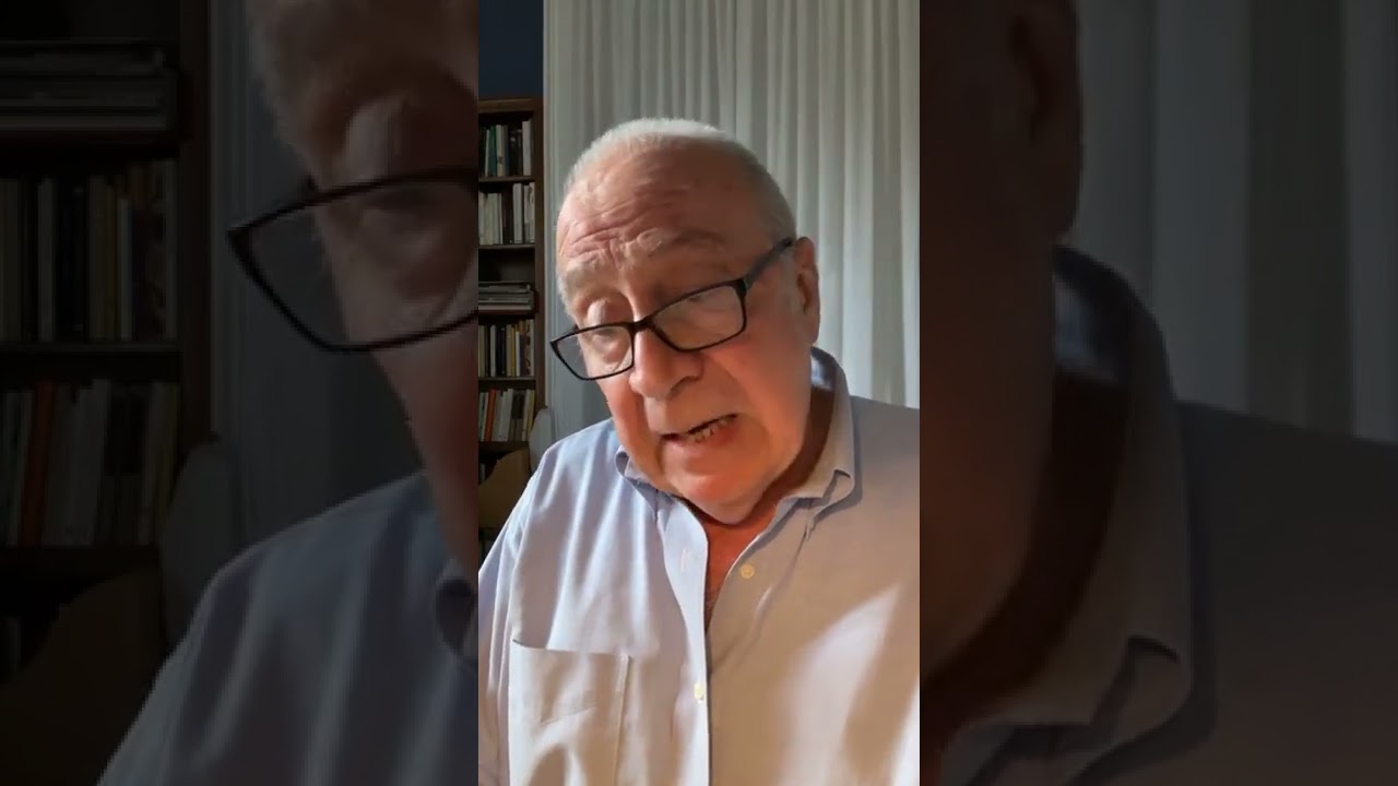 UNA E UNA NOTTE di Ennio Flaianovideo
