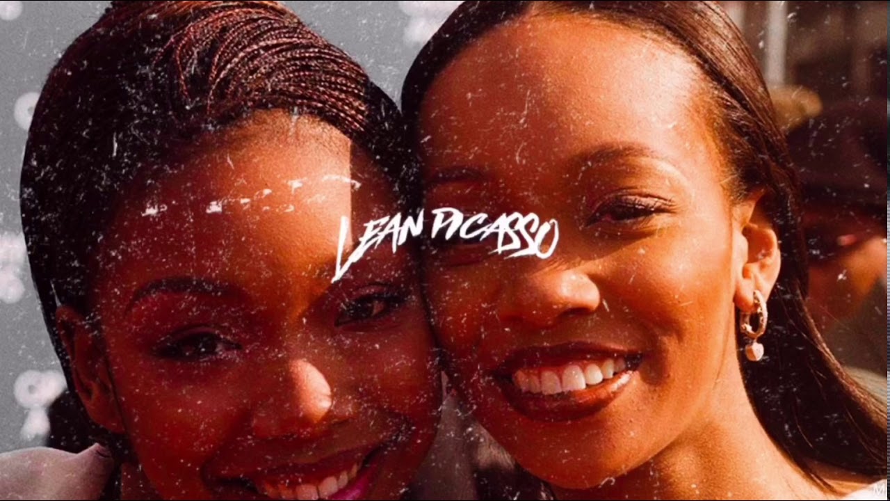 Brandy & Monica - The Boy Is Mine (Slowed & Reverb)