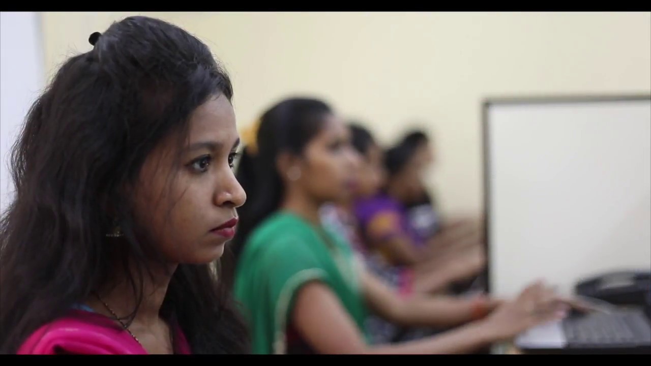 SRA Mumbai Promotional Film | Slum Rehabilitation Authority