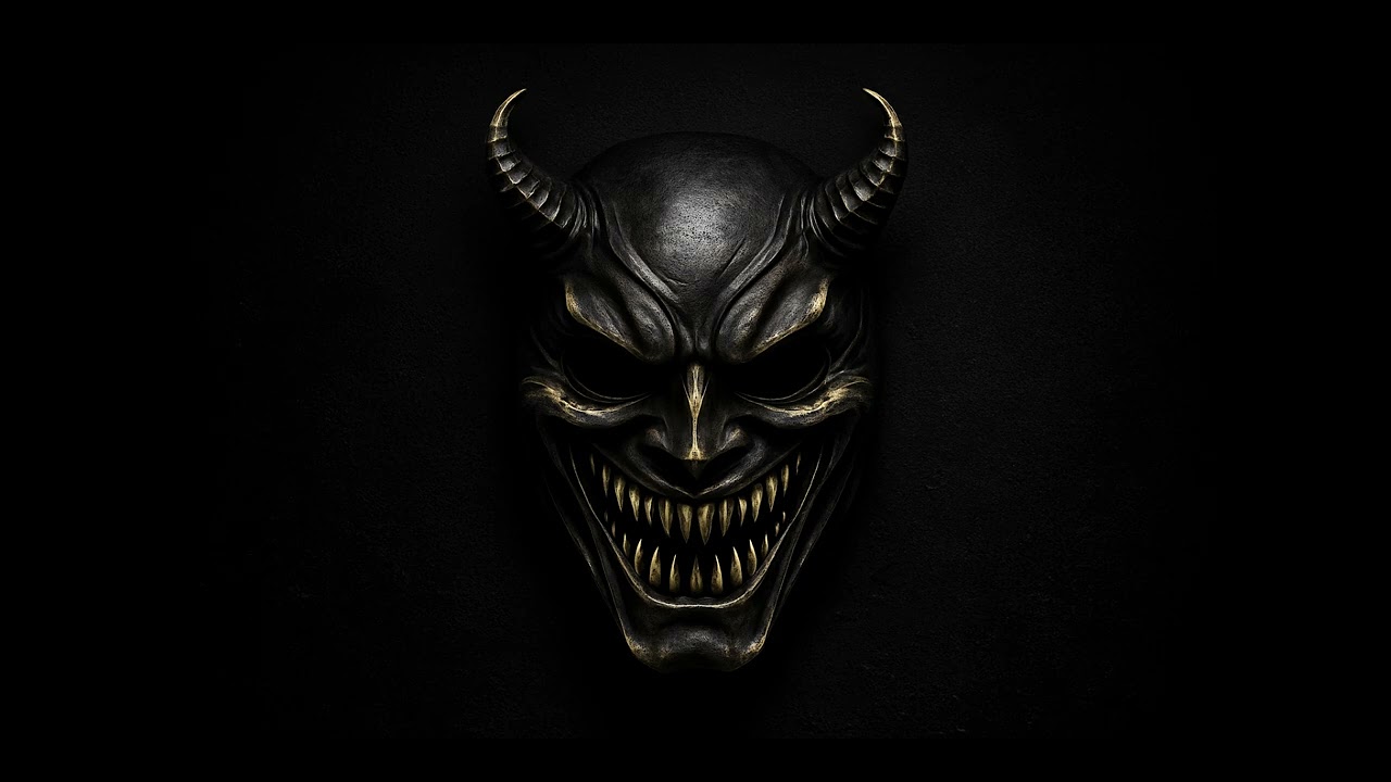 Don Chaos – Official Track - Unbreakable