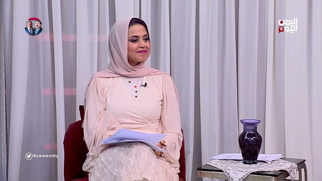 الفنانة فاطمة مثنى:  من عمران إلى دار الأوبرا المصرية 