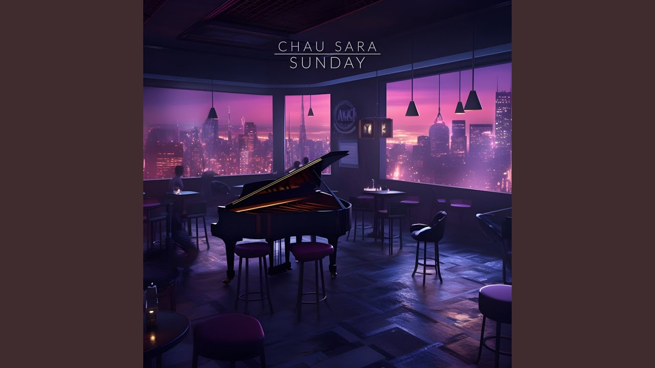 Sunday