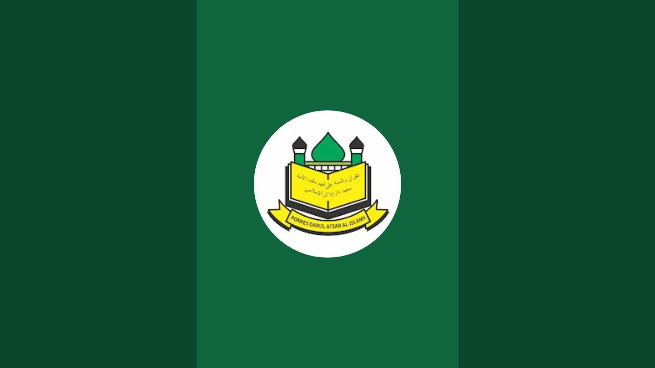 Tidak Ada Ijtihad Ketika Ada Nash | Ustadz Dr. Hc. Kholiful Hadi, SE.,MM