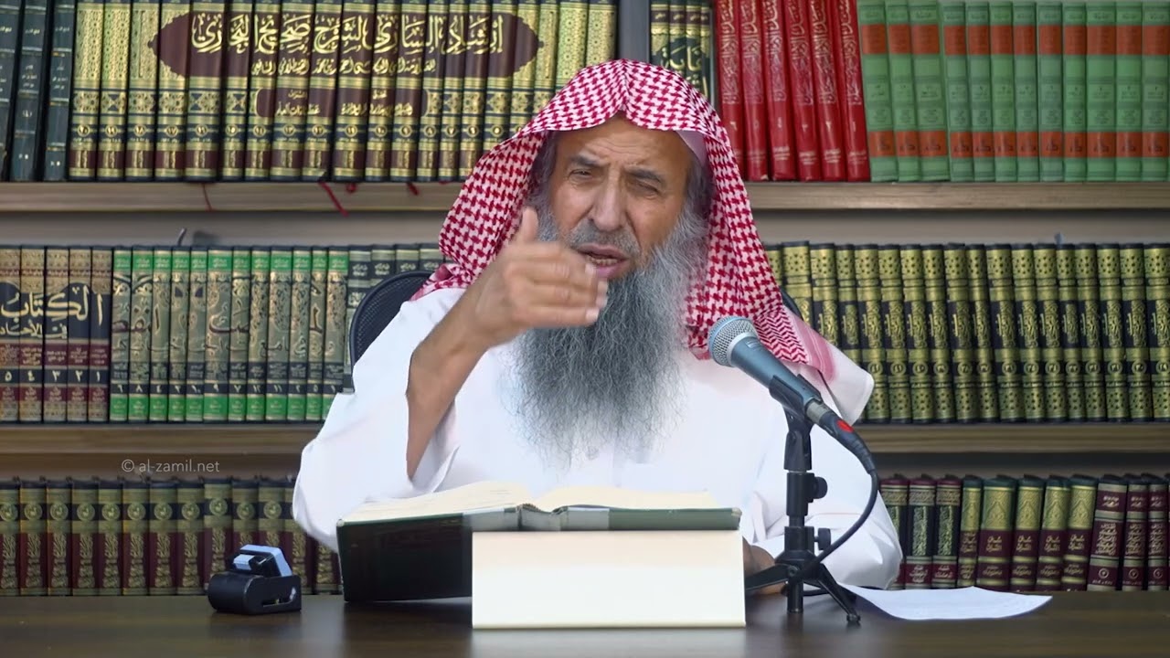 ما هو الشرح الذي تنصحون به لكتاب سنن النسائي؟